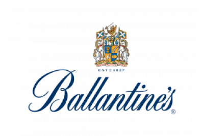 Ballantine’s