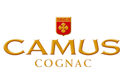 Camus