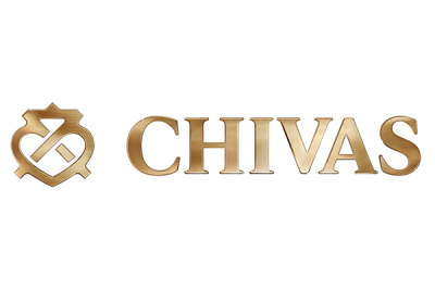 Chivas