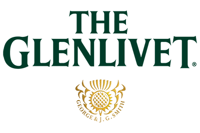 Glenlivet