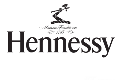 Hennessy