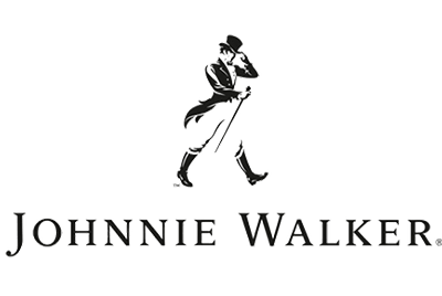 Johnnie Walker