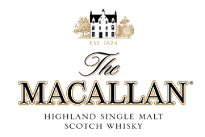 Macallan