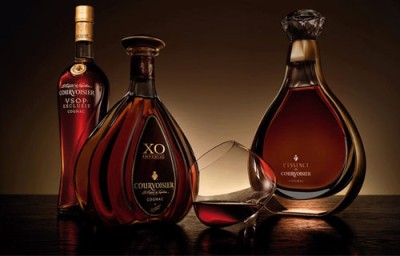 Top các cửa hàng rượu Cognac HCM lớn bán chạy nhất