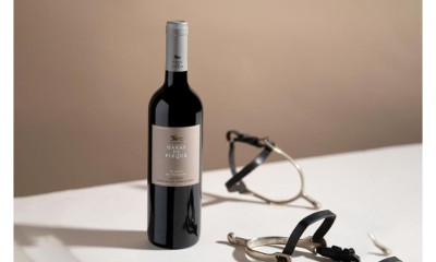 Rượu Vang Chile – Rượu vang Chile trên thị trường có giá bao nhiêu?
