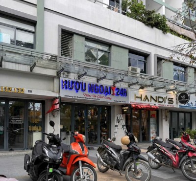 Top 10 lý do bạn nên mua rượu ngoại tại Ruoungoai24h