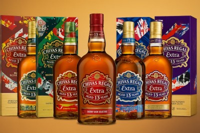 Rượu Chivas 13 Giá Bao Nhiêu? Đánh Giá Chi Tiết Từng Phiên Bản Chivas 13