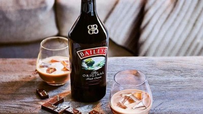 Rượu Baileys – Ngọt Ngào, Dễ Uống Và Đậm Chất Thưởng Thức Ireland