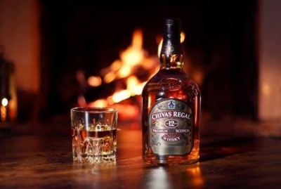 Kiến Thức Về Rượu Whisky & Những Lưu Ý Khi Uống Rượu Whisky Dành Cho Người Mới 