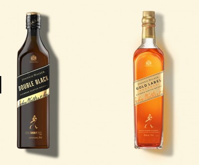 8 lý do tại sao rượu Johnnie Walker nổi tiếng khắp thế giới và có doanh số “khủng” mỗi năm