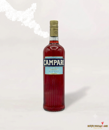 Campari 1000ml