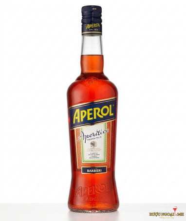Aperol 1000ml