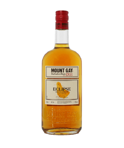 Rượu Rum Mount Gay Eclipse