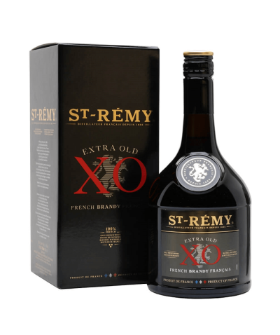 Rượu ST - Remy XO