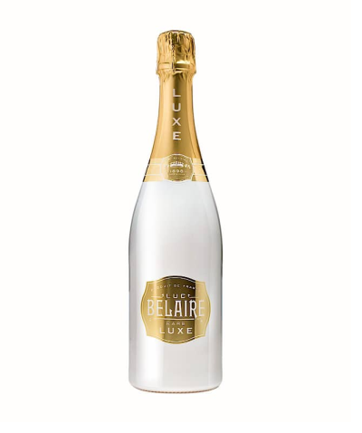 Rượu Luc Belaire Rare Luxe