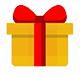 icon gift1