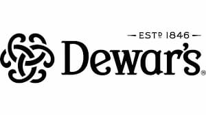 Rượu dewars