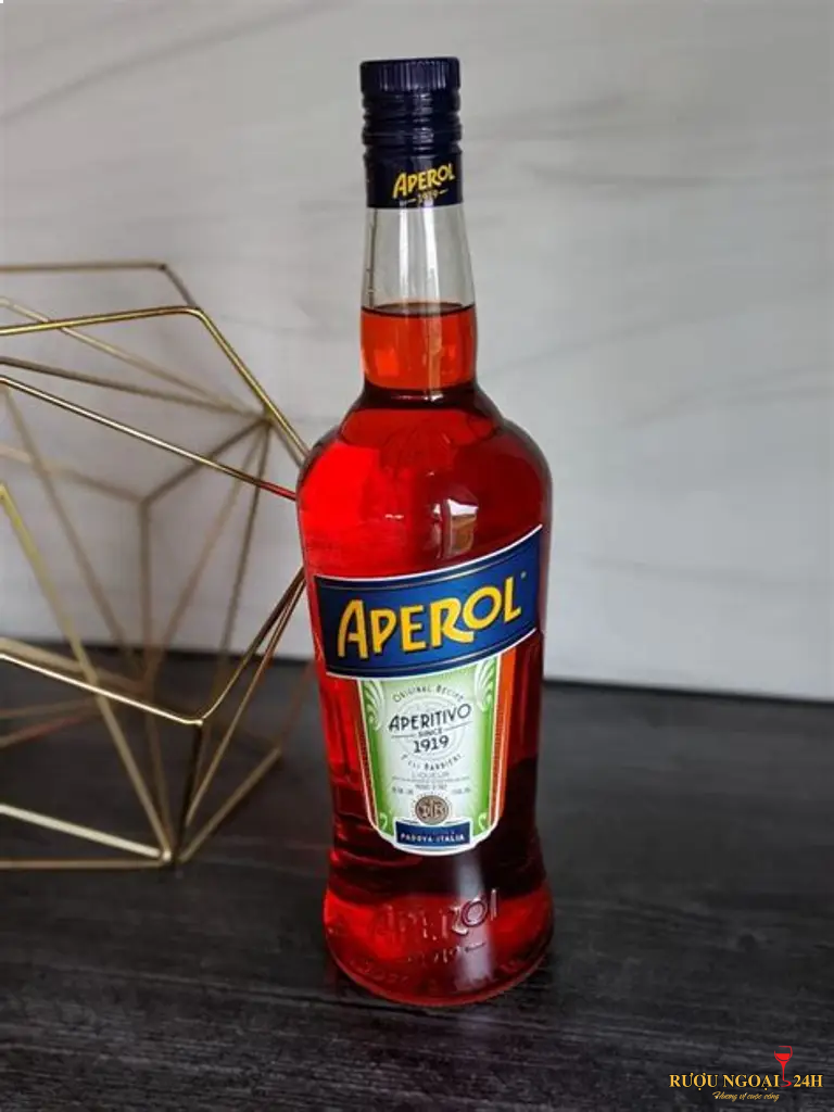 product-details