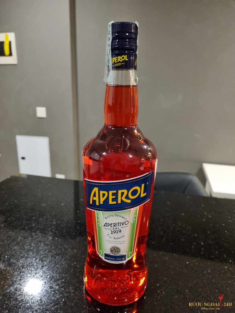 product-details