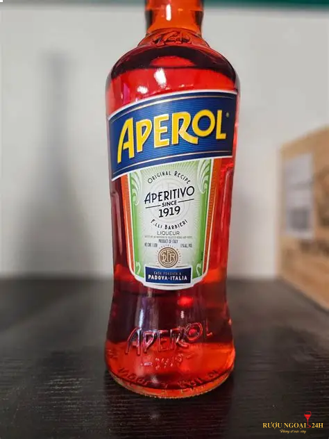product-details