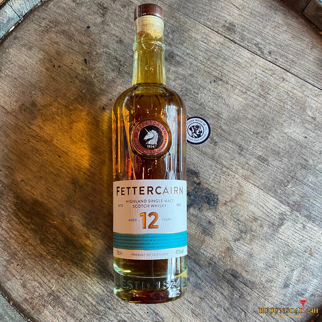 anh dep 2 3