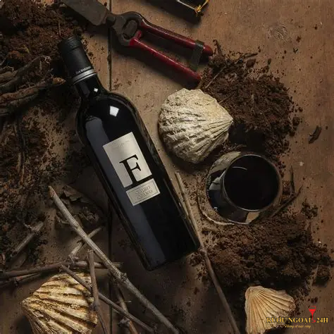 anh dep 2