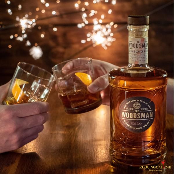 anh dep 4 1