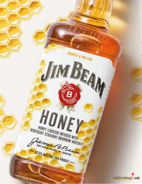 jim2
