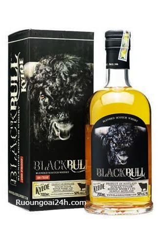 ruou whisky black bull kyloe (1)
